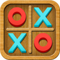 Tic Tac Toe