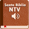 Biblia NTV icon