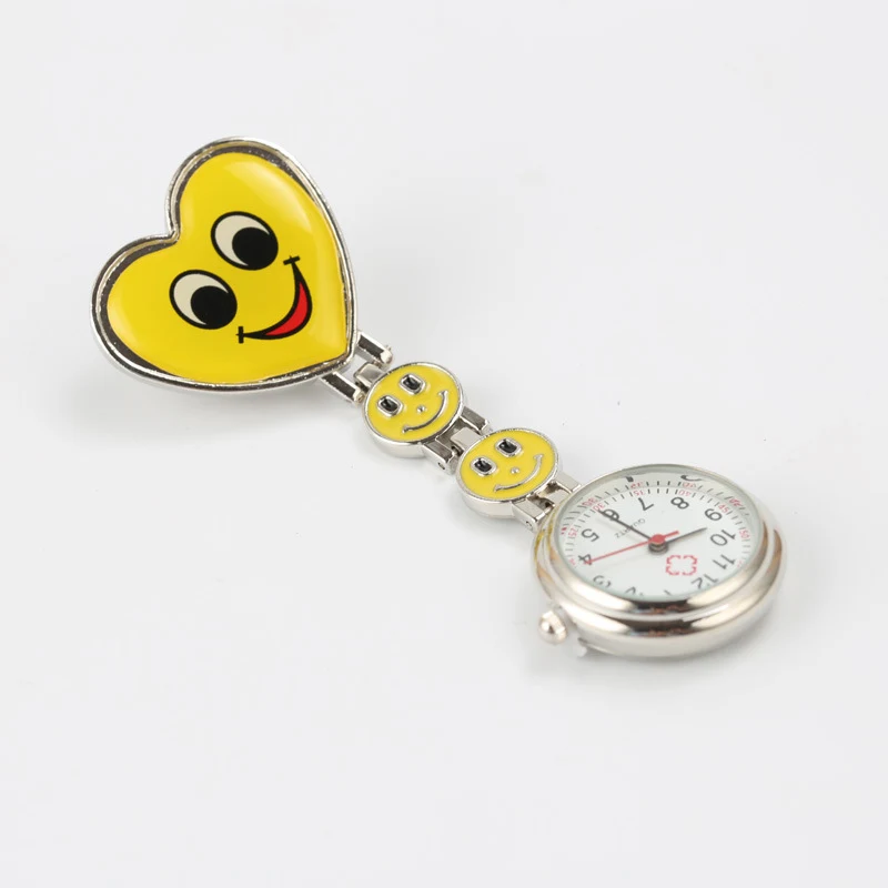images slider number - 7