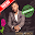 اغاني حاتم عمور بدون أنترنيت Hatim Ammour Download on Windows