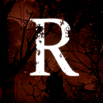 Rituals: Book of Skog Apk