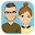 Profile Avatar Maker Download on Windows