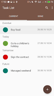 How to install Task List 1.0 apk for pc