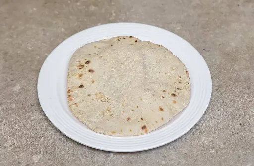 Tawa Roti