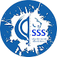 Download Simran Sewa Society Application For PC Windows and Mac 1.0