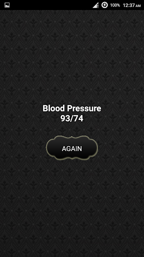 免費下載娛樂APP|Finger Blood Pressure Prank app開箱文|APP開箱王