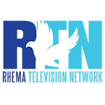 Rhema Television Network Apk