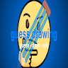 Guess Drawing icon