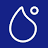 WATERLOO 365 - Mein Wasserzähl icon