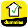 Real Estate Exam For Dummies icon