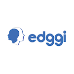 Cover Image of Download Edggi: Free career counseling and mentoring app 1.0.8 APK