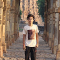 Chandan Sharma profile pic