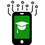 Educ.IA for Intelcia Apk