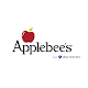 Download Applebees Bahrain For PC Windows and Mac 1.0.0