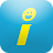 iHighway交通情報 icon