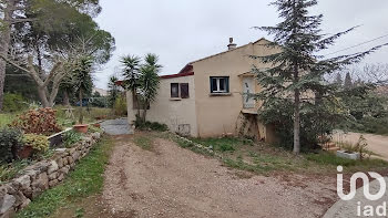 maison à Salles-d'Aude (11)