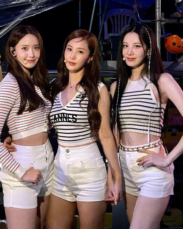 girls-generation-s-bermuda-line-attire-l'attention-pour-des-visuels-époustouflants