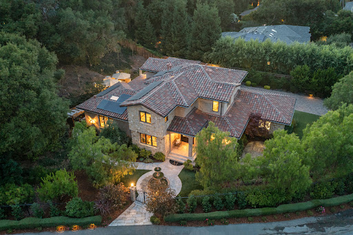 Maison 4