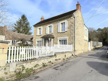 maison à Nesles-la-Vallée (95)