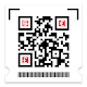 Price Tag Scanner: Scan QR & Barcode Reader 2020 Download for PC Windows 10/8/7