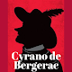 Download CYRANO DE BERGERAC + STUDY GUIDE For PC Windows and Mac 1.3