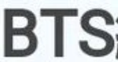 「BTSカードガチャ」のメインビジュアル