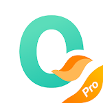 Cover Image of Unduh QV - Vay Nhanh 2.0.0 APK