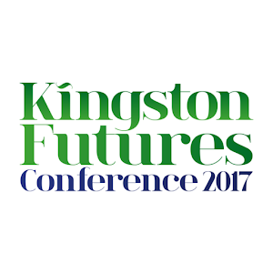 Download Kingston Conference 2017 For PC Windows and Mac