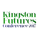 Download Kingston Conference 2017 For PC Windows and Mac 7.4.3