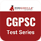 Download Chattisgarh PSC (CGPSC) Exam: Online Mock Tests For PC Windows and Mac 01.01.88