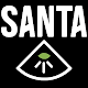 Download Santa Pizza For PC Windows and Mac 4.10.2.3