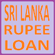 Download SriLanka Rupee රු Loan - Urgent Cash Loan For PC Windows and Mac 1.0
