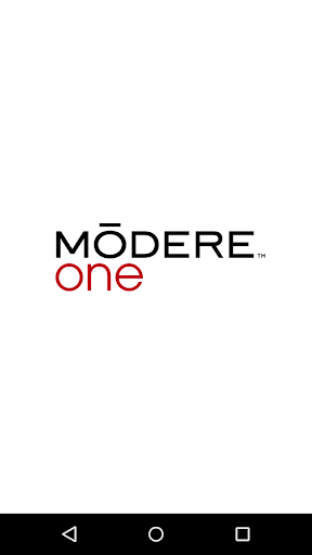 ModereOne Australia