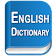 English Dictionary icon