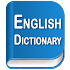 English Dictionary1.3