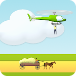 StuntCopter Apk