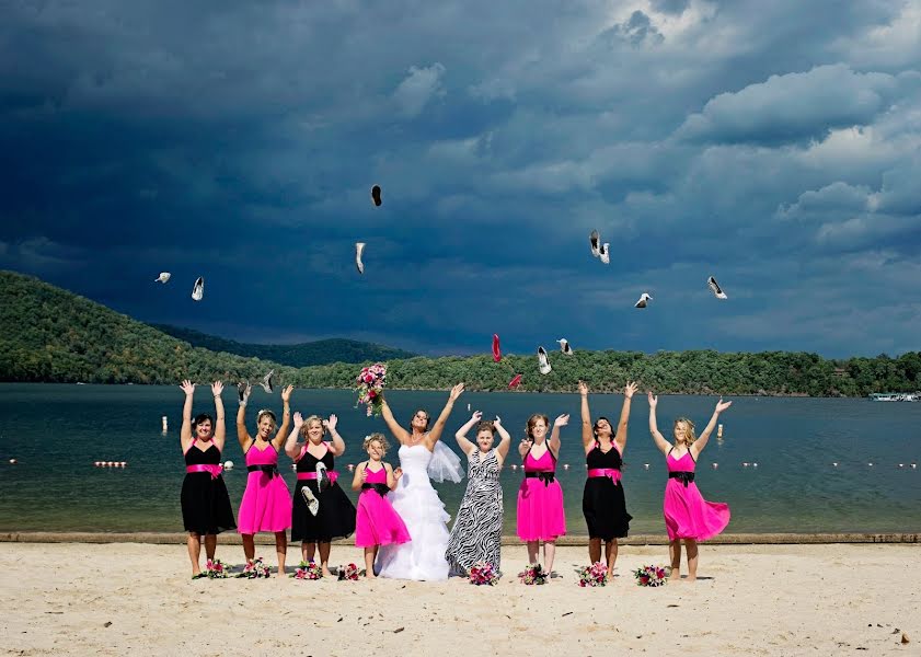 Fotógrafo de bodas Stacey (staceypa). Foto del 30 de diciembre 2019