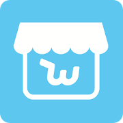 Wish for Merchants 1.0.0 Icon