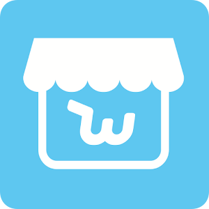 Wish Mobile App