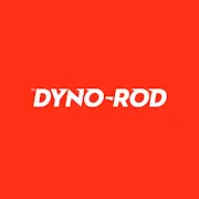 Dyno-Rod Logo