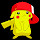 Pokemon New Tab HD Background Theme