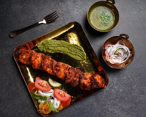 Chicken Tikka