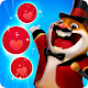 Download Circus Blast For PC Windows and Mac