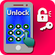 Download Unlock Device Tricks And Guide For PC Windows and Mac 1.0