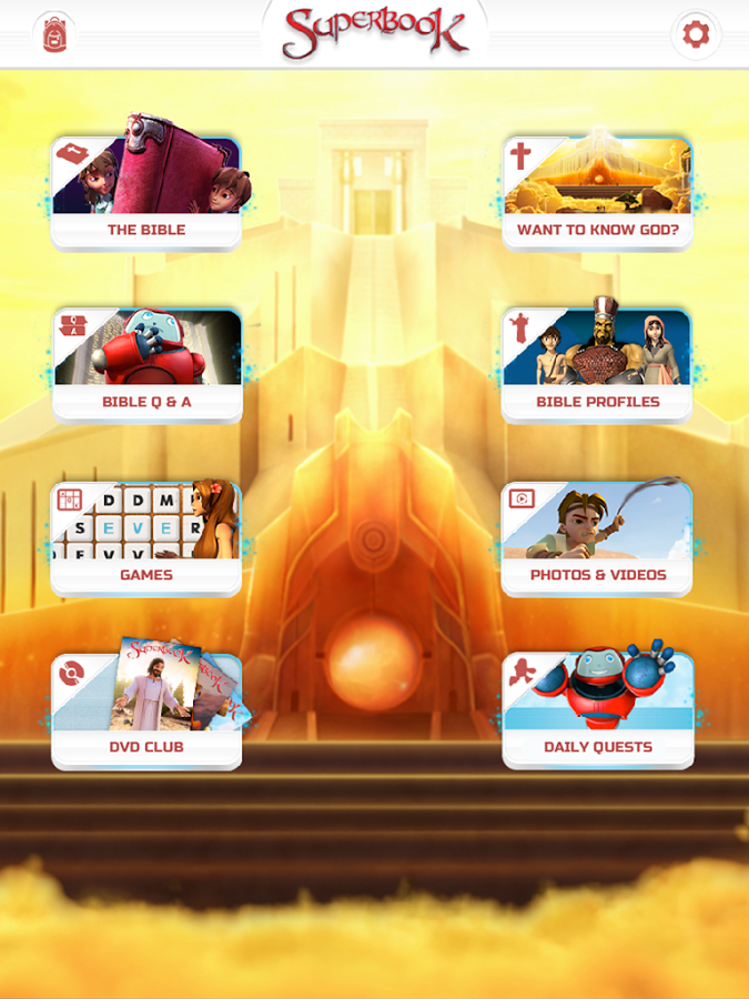 Circus casino mobile