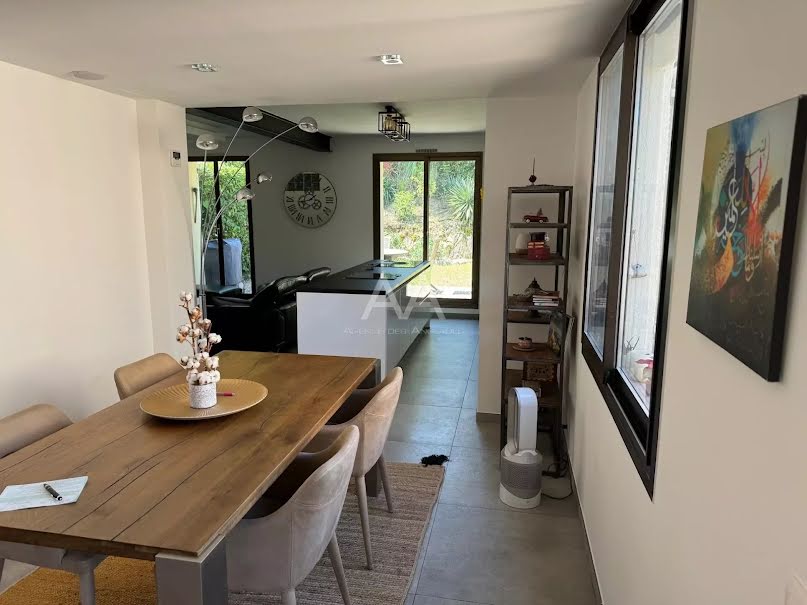 Vente appartement 3 pièces 80 m² à Villeneuve-Loubet (06270), 630 000 €