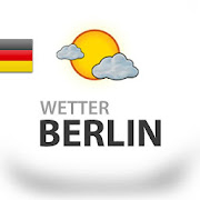 تحميل  Wetter Berlin 