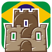  Herunterladen  Triviador Brasil 