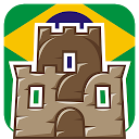 Download Triviador Brasil Install Latest APK downloader