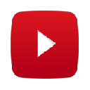 Youtube music only Chrome extension download